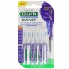 CEPILLO GUM VIAJE 1512 CILINDR