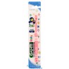 GUM CEPILLO DENTAL INFANTIL 213 BABY 0-2 AÑOS