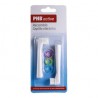 PHB REC CEPILLO ELECT ACTIVE