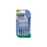 GUM CEPILLO INTERDENTAL 1312 TRAV LER06 MM 6 UNIDADES
