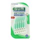 SOFT PICKS ADVANC GUM 650 30U