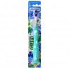 CEPILLO DENTAL JUNIOR GUM 903 LUZ MONSTRUOS