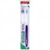 CEPILLO GUM 123-124 ORTO SUAVE