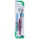 CEPILLO RASCADOR GUM LINGU 760
