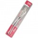 CEPILLO KIN DENTAL POST QUIRUR
