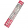 CEPILLO KIN DENTAL POST QUIRUR