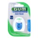 HILO GUM DENTAL 2000 EEZ THRU