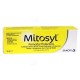 MITOSYL PDA 65 G