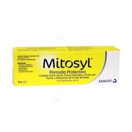 MITOSYL PDA 65 G