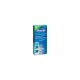 ORAL B SUPER FLOSS 50 UI HILO