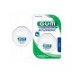GUM SEDA DENTAL CON CERA 1155 548 M