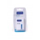 SEDA VITIS DENTAL SIN CERA