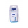SEDA VITIS DENTAL SIN CERA