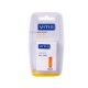 SEDA VITIS DENTAL CON CERA