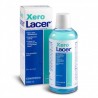 XEROLACER COLUTORIO  500 ML