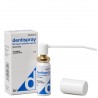 DENTISPRAY SOLUC DENTAL 5 ML
