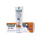 GUM JUNIOR PASTA 7-12 AÑOS NARANJA