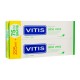 VITIS PASTA ALOE 150ML DUPLO