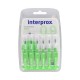 INTERPROX MICRO 6 UI