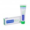 VITIS PASTA DENTIFRICA ALOE VERA 100