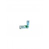 GINGIDEX GUM PASTA 75 ML