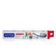 CEPILLO VITIS JUNIOR DENTAL