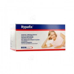 HYPAFIX APOSITO 15 CM X 2 M