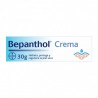 BEPANTHOL POMADA PROTEC 30 GR