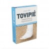 TOVIPIE PLANO ESCAYO SEÑORA
