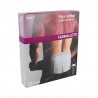 FAJA FARMALASTIC LUM DO REF T1