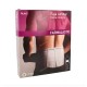 FAJA FARMALASTIC LUM DO REF T2