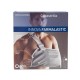 CABESTRILLO FARMALASTIC INNOVA