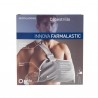CABESTRILLO FARMALASTIC INNOVA