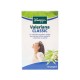 KNEIPP GRAG HERB VALERIANA 60