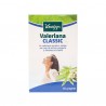 KNEIPP GRAG HERB VALERIANA 60