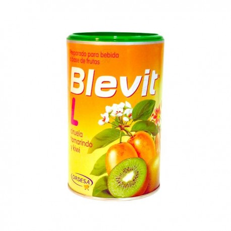 BLEVIT LAXANTE BOTE 150 G