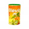 BLEVIT LAXANTE BOTE 150 G