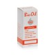 BIO OIL 60 ML