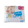 PAÑAL CHELINO LOVE T 4 34 U
