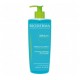 BIODERMA SEBIUM GEL MOUSSANT 500 ML