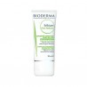BIODERMA SEBIUM PORE REFINER 30 ML
