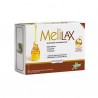 ABOCA MELILAX ADULTOS 6 MICROENEMAS