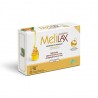 ABOCA MELILAX PEDIATRIC 6 MICROENEMAS