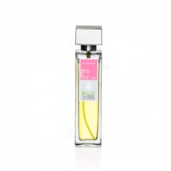 IAP PHARMA PERFUME 4