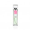 IAP PHARMA PERFUME 5