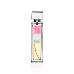 IAP PHARMA PERFUME 6