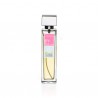 IAP PHARMA PERFUME 6