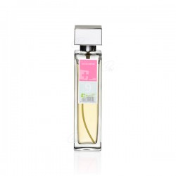 IAP PHARMA PERFUME 9