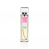 IAP PHARMA PERFUME 9