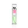 IAP PHARMA PERFUME 11